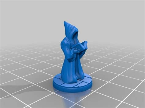 Neck best STL files for 3D printing・Cults.